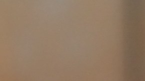 Fin de semana libre de impuestos en Virginia: ¿cuándo será?