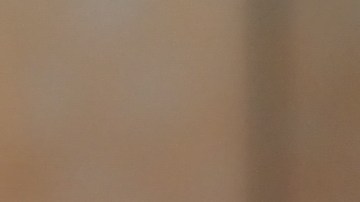 Fin de semana libre de impuestos en Virginia: ¿cuándo será?