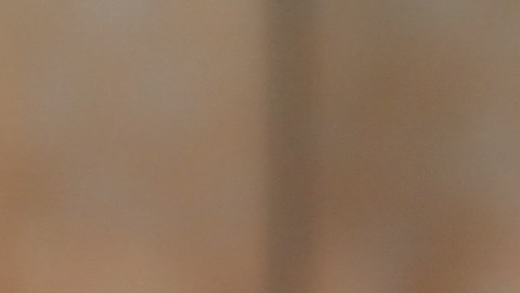 Fin de semana libre de impuestos en Virginia: ¿cuándo será?