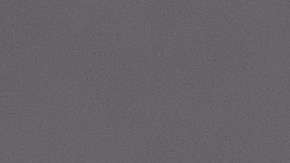 Mujer de Florida arrestada por matar a golpes a su hijo de 4 años