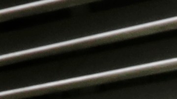 In this April 27, 2020 photo, Isaac Lopez, 19, pauses as he talks about how his father, Tomas Lopez, started the Tacos El Tajin restaurant and taco truck fleet in Algona, Wash., on the first day the restaurant was open for take-out orders after the death of Tomas Lopez, 44, from COVID-19 on April 2, 2020. Lopez was a beloved fixture wherever he sold tacos from his family's bright green taco truck, and now his family members are hoping to continue the business with the same spirit of friendship and joy for his customers that their father and husband had. (AP Photo/Ted S. Warren)