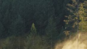 Ford Explorer 2025 análisis y prueba de manejo