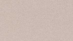 Pedro Capó terminará en unos días su gira por España para llegar a Estados Unidos a final de año.