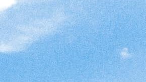 Fotografías de casas por drones de seguros