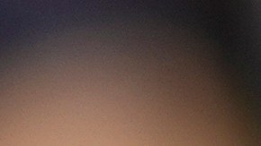 Polémica: Coppola besa a extras en set de ‘Megalopolis’