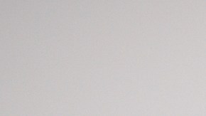 Hermano de Ariana Grande defiende la defiende: “Ella no es caníbal”