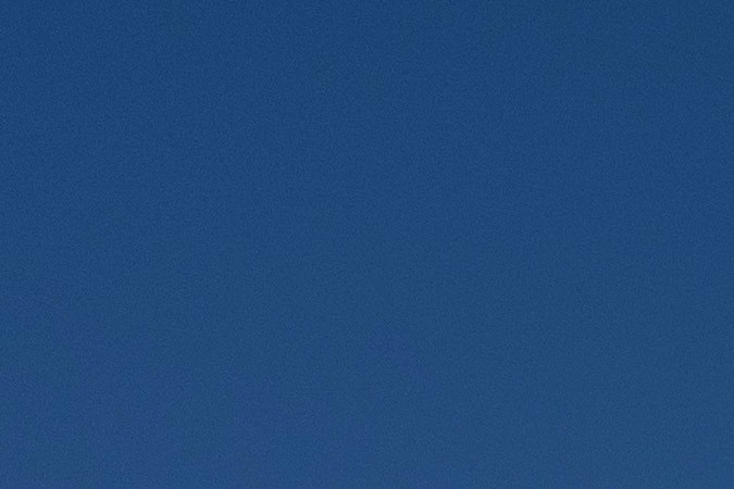 Lawrence Cheng, whose family owns seven Wendy's locations south of Los Angeles, stands for a photo outside his Wendy's restaurant in Fountain Valley, Calif., June 20, 2024. Cheng used to have nearly a dozen employees at the location during the day. Now, he only schedules seven for each shift as he scrambles to absorb a dramatic jump in labor costs after a new California law boosted the hourly wage for fast food workers on April 1 from $16 to $20 an hour. (AP Photo/Jae C. Hong)
