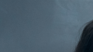 Sofía Vergara actúa como Griselda Blanco en la serie de Netflix.