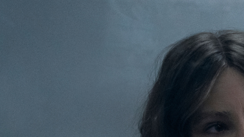 Sofía Vergara actúa como Griselda Blanco en la serie de Netflix.