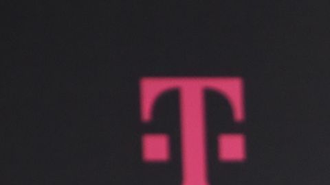 Gabriel Soto Irina Baeva separación