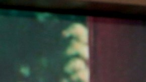 Gabriel Soto publica una tierna foto con sus hijas tras su ruptura