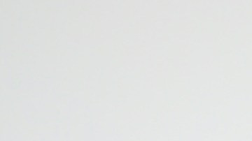 “Estoy bien”: Gabriel Soto reaparece en las redes sociales