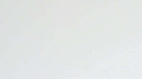 “Estoy bien”: Gabriel Soto reaparece en las redes sociales