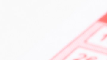 Ganador de Mega Millions