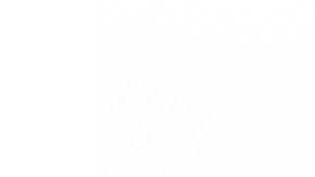 Gasolina y premio de lotería