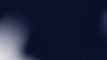 Gasto de impuestos en Estados Unidos