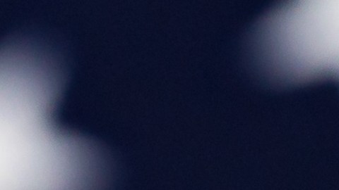 Gasto de impuestos en Estados Unidos