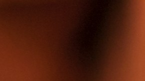 Gastos de jubilación