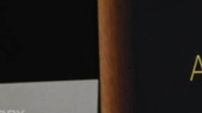 George Clooney, actor estadounidense