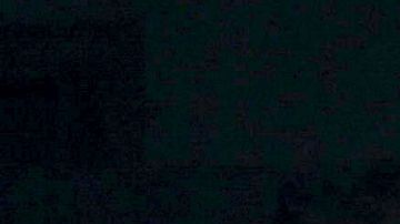 Geraldine Bazán rompimiento Gabriel Soto