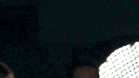 Geraldine Bazán rompimiento Gabriel Soto