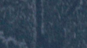 Geraldine Bazán ruptura Gabriel Soto