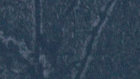 Geraldine Bazán ruptura Gabriel Soto