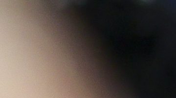 Gilberto 'Zurdo' Ramírez