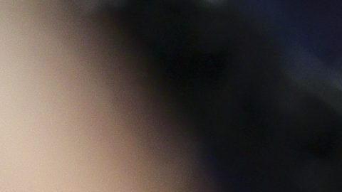 Gilberto 'Zurdo' Ramírez