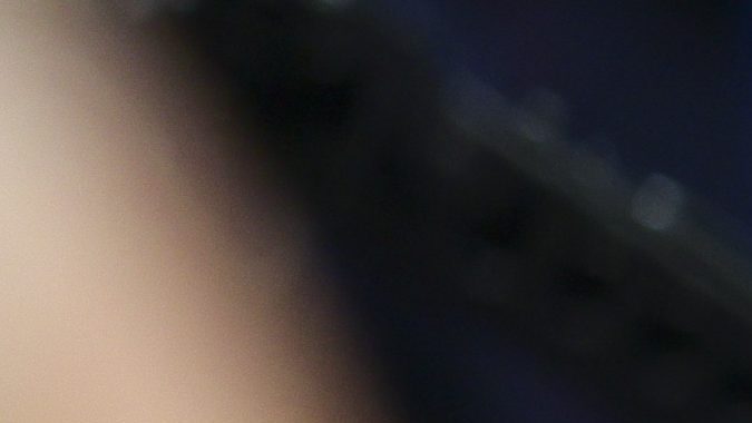 Gilberto 'Zurdo' Ramírez