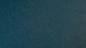 California Gov. Gavin Newsom greets people, Monday, July 8, 2024, near the Common Man Roadside Market and Deli, in Hooksett, N.H. (AP Photo/Steven Senne)