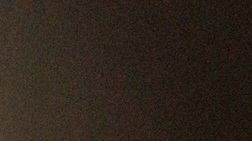 California Gov. Gavin Newsom meets with New Zealand Prime Minister Christopher Luxon and members of the California delegation at Oracle Park in San Francisco on Friday, July 12, 2024. (AP Photo/Juliana Yamada, Pool)