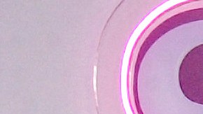 Las últimas declaraciones de Gomita antes de 'La Casa de los Famosos México'