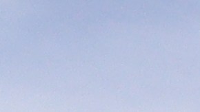 Excursionista de Texas muere por el calor extremo en un sendero del Gran Cañón