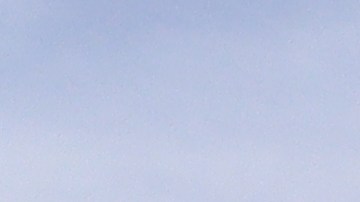 Excursionista de Texas muere por el calor extremo en un sendero del Gran Cañón