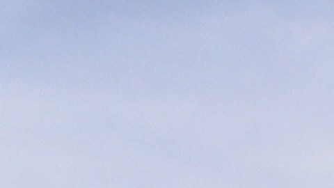 Excursionista de Texas muere por el calor extremo en un sendero del Gran Cañón