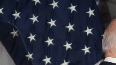 Gretchen Whitmer, gobernadora de Michigan