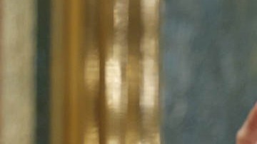 Gretchen Whitmer, gobernadora de Michigan