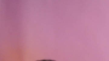 Gretchen Whitmer, gobernadora de Michigan