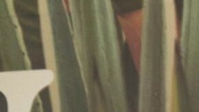 Guty Carrera revela detalles sobre su participación en La Isla: Desafío Extremo