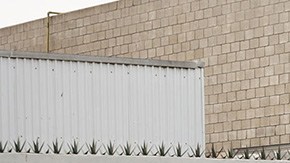 Hallazgo de narcotúnel