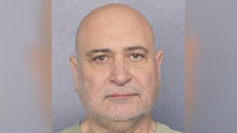 Hamzeh Mohammad Anasweh