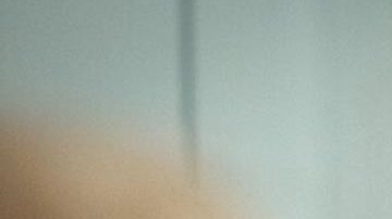 Harold Hamm, multimillonario ligado al sector petrolero