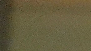 La vicepresidenta Kamala Harris habló sobre la reunión con el primer ministro israelí, Benjamin Netanyahu.