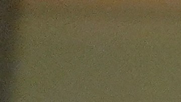 La vicepresidenta Kamala Harris habló sobre la reunión con el primer ministro israelí, Benjamin Netanyahu.