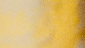 El expresidente Barack Obama habla con la vicepresidenta Kamala Harris durante un evento en la Casa Blanca el 5 de abril de 2022.