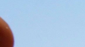 FILE - In this June 19, 2017 file photo Steve Smith takes a drink of water as he tries to keep hydrated and stay cool as temperatures climb to near-record highs, in Phoenix. Phoenix officials are launching a new safety campaign for Arizona's brutal summer season, calling on people in one of the hottest major cities in the United States to protect themselves from extreme heat that can be deadly as temperatures regularly creep into triple digits. (AP Photo/Ross D. Franklin, File)