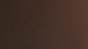 Hombre utilizando teléfono