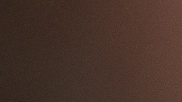 Hombre utilizando teléfono