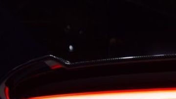 Honda Prelude